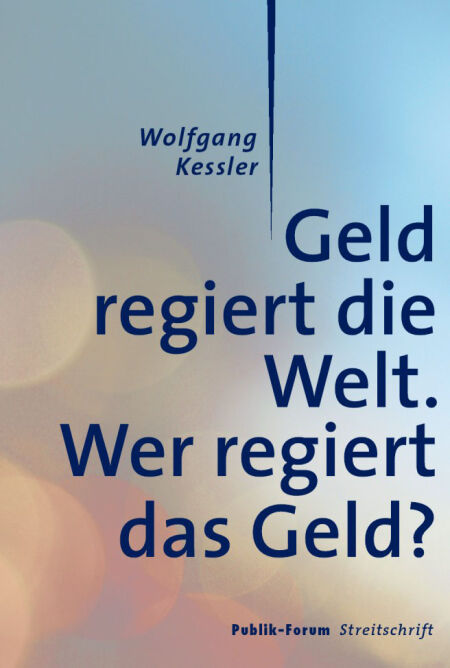 media/pim/42_ccc927b0-8688-43a8-a99b-8023231f5ec5.jpeg