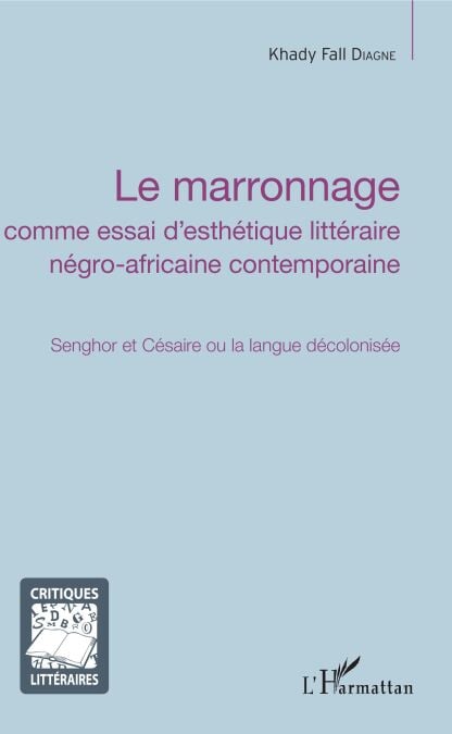 media/pim/42_cdefd526-0e3e-475c-b6e1-ba15fde29f6c.jpeg