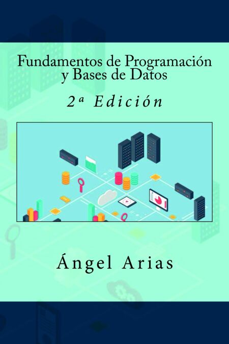 media/pim/42_cdf19019-bf88-493c-aa68-41a29b841dc6.jpeg