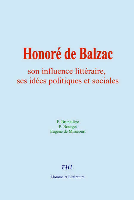 media/pim/42_cec7acae-470c-4e5a-a841-082e71c940b2.jpeg
