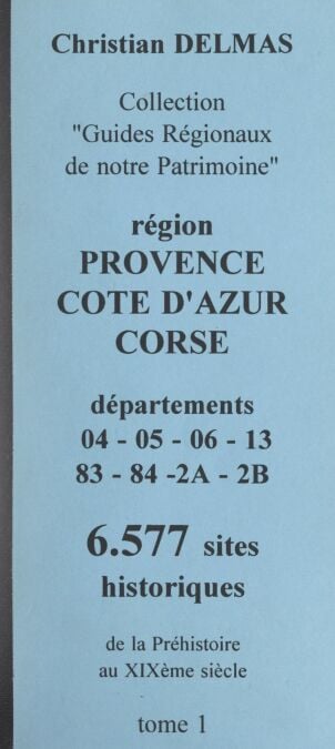 media/pim/42_cef51f5e-2df7-4c6a-8d4c-70e3054f89e0.jpeg