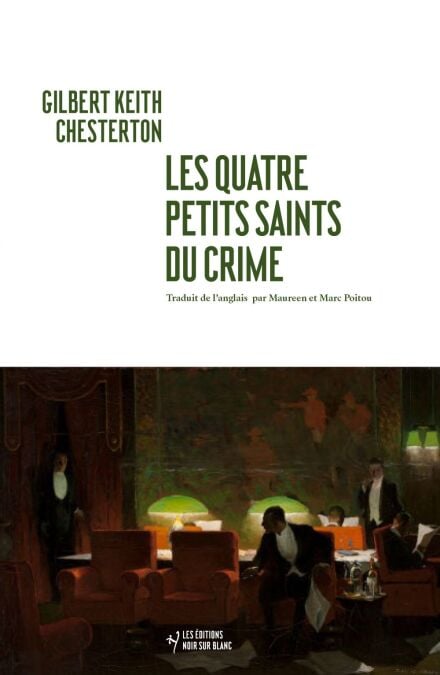media/pim/42_cf460ec8-9e5b-4a31-a58b-2b761c5b92c0.jpeg