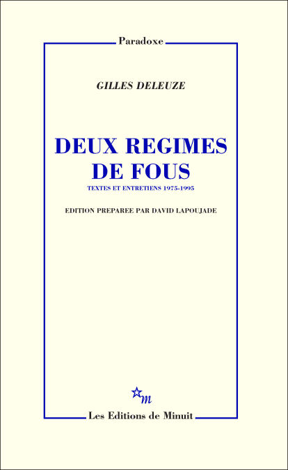 media/pim/42_d08f1e9d-494d-4d85-a70e-90974bc5331d.jpeg