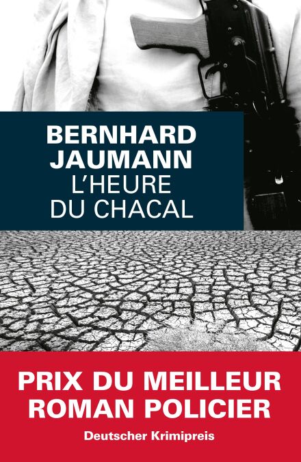 media/pim/42_d1bf603c-bc75-4a0d-96f3-152b3a8f3b7d.jpeg