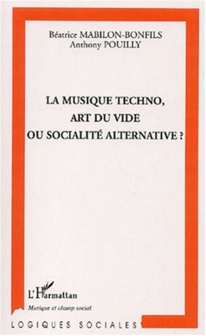 media/pim/42_d4d6f096-99cb-4988-9d5c-331803ede639.jpeg