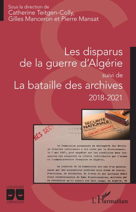 media/pim/42_d812048f-6bc6-4f9b-b074-bdc968d6d21a.jpeg