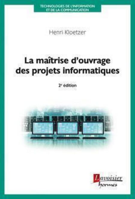 media/pim/42_d94e4338-7415-4585-b9cb-936fb6ebe554.jpeg