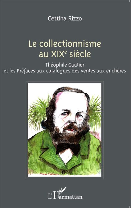 media/pim/42_d96fa95b-de4b-4711-930b-17ac0c6bdc7b.jpeg