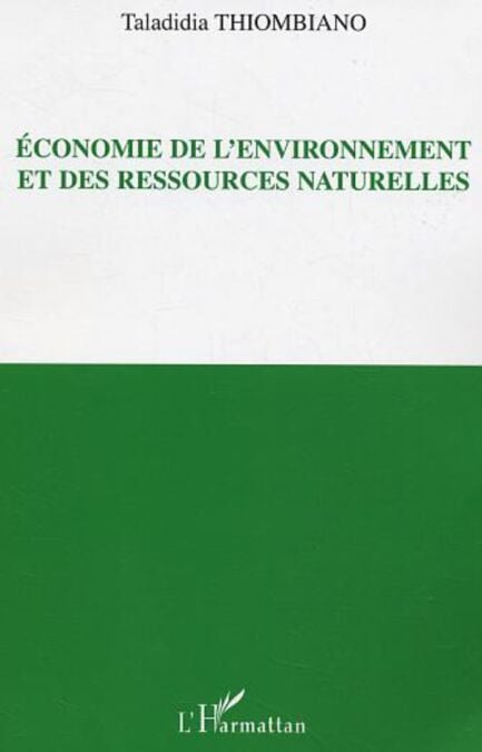 media/pim/42_da14b3b3-992f-4025-a315-86e9aa119b52.jpeg