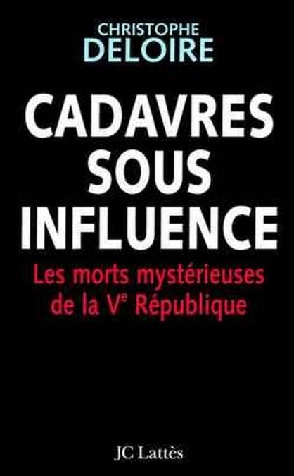 media/pim/42_db156a9a-6160-4939-8ac1-995ae3dee7b3.jpeg