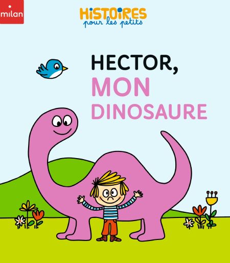 media/pim/42_db4bc7d1-29bd-484e-ab30-66410c48c277.jpeg