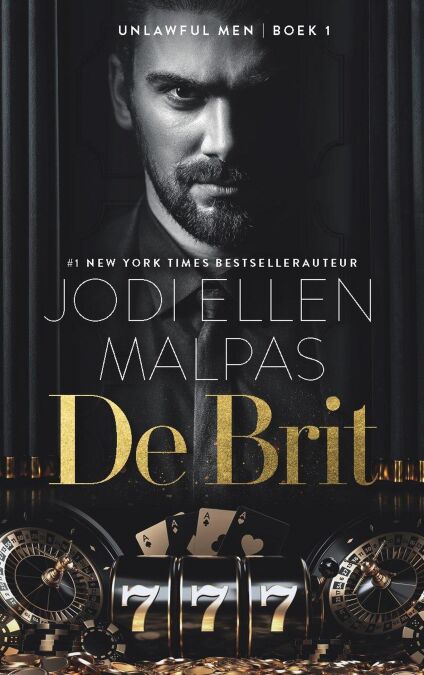 media/pim/42_de75ba6e-6d2a-4339-b72a-90f8985a43d9.jpeg