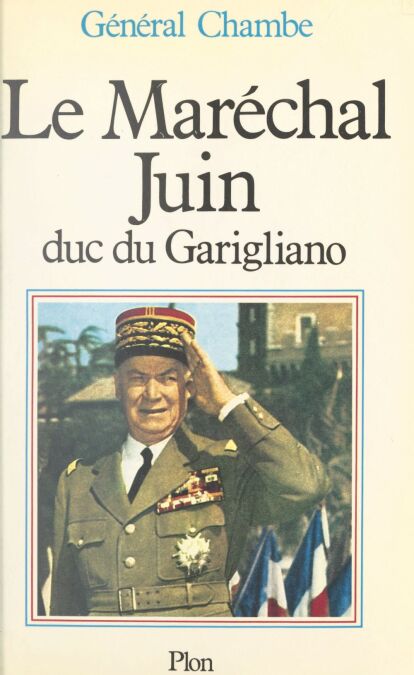 media/pim/42_df2eee35-017d-4b49-9858-6d00e2d53e8f.jpeg