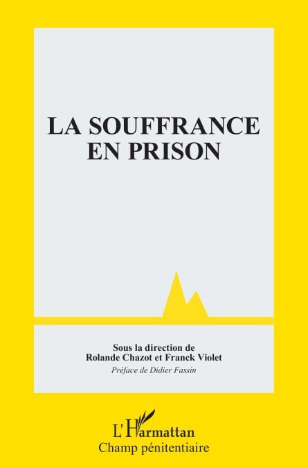 media/pim/42_e06933c0-a086-4fa8-8977-f5ea37938554.jpeg