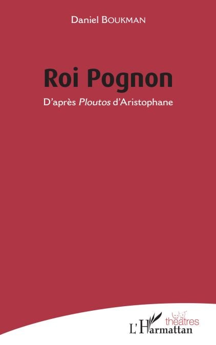 media/pim/42_e113d9d8-a07e-4017-abbe-142b4d6ea25f.jpeg