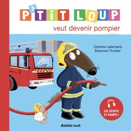 media/pim/42_e13a8fc2-cdff-4775-b19e-79a031620528.jpeg