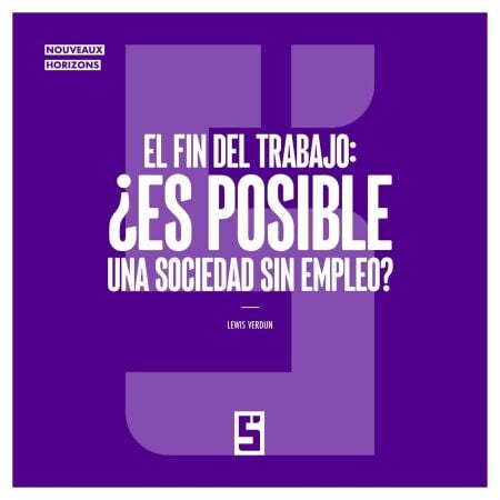 media/pim/42_e1946d47-f96f-40e5-a3f9-728585ebfb32.jpeg