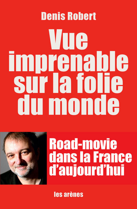 media/pim/42_e244f9c6-656d-4bc3-b6c5-968f52c2cb2c.jpeg