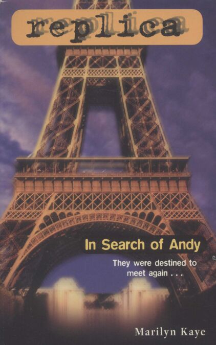 media/pim/42_e34c0524-8779-4385-bb60-cce63ce570eb.jpeg
