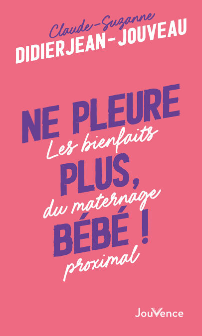 media/pim/42_e41454e2-e69a-4158-b273-e3a7cc61d7df.jpeg