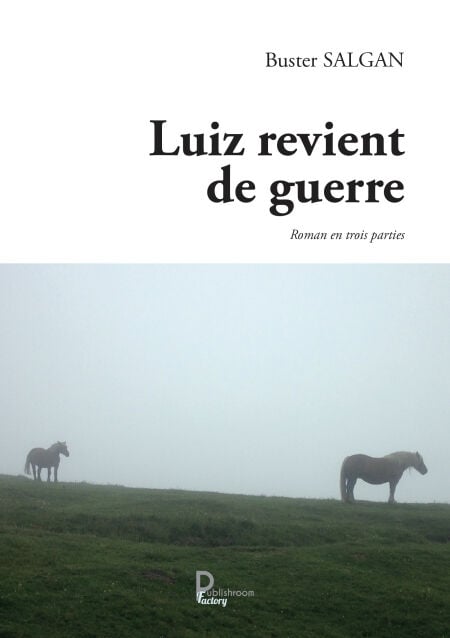 media/pim/42_e41e6089-62f1-491c-b394-aefe7a41e974.jpeg
