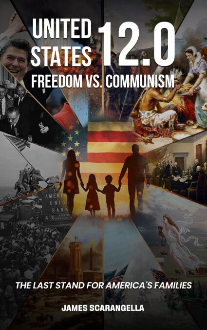 media/pim/42_e4aeab4c-1969-4eb2-a15d-f03721554646.jpeg