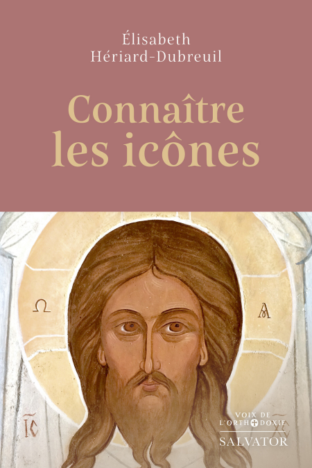 media/pim/42_e74510c1-a14b-4f79-85ad-550513cc5f74.jpeg