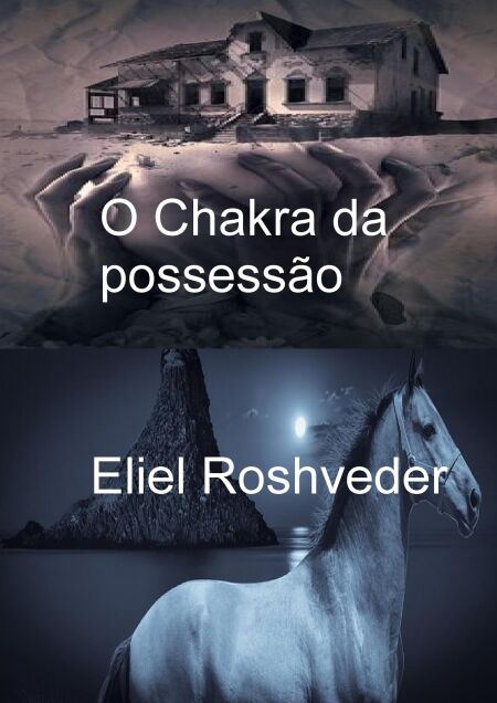 media/pim/42_e7dee8a1-71cc-4c8f-a27e-f617957dc6ed.jpeg
