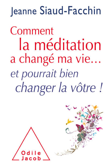 media/pim/42_e83cbac0-bdf0-4205-ba79-18f8ca90abb8.jpeg