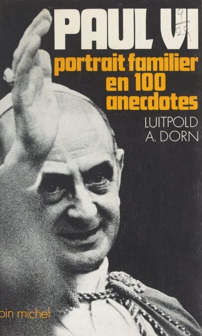 media/pim/42_e93fe235-aebb-4af0-bc76-46287480e9fb.jpeg