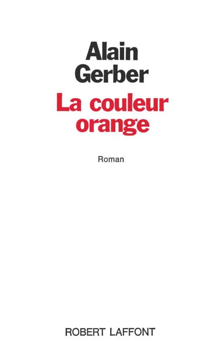 media/pim/42_e9760eaa-8f06-4805-aa6e-9286e3bb3066.jpeg