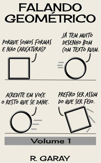 media/pim/42_e9ee8b65-b524-4dfe-838a-3df22e030c31.jpeg