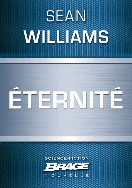 media/pim/42_ed58c777-826c-4a3e-8dac-f54331f6561c.jpeg