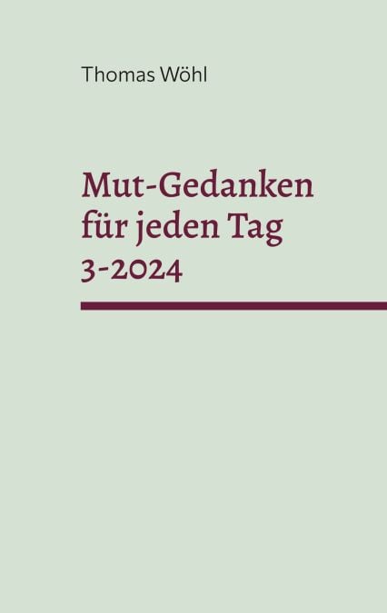 media/pim/42_ee732951-0e7d-4e9d-bb25-2cd055786c7f.jpeg