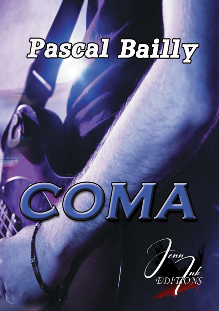 media/pim/42_f13fb4bc-42e5-4f8d-9f73-ca7eb93320ba.jpeg