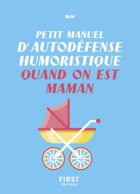 media/pim/42_f222c5cd-b6ff-4b72-a156-a118ba6716d2.jpeg