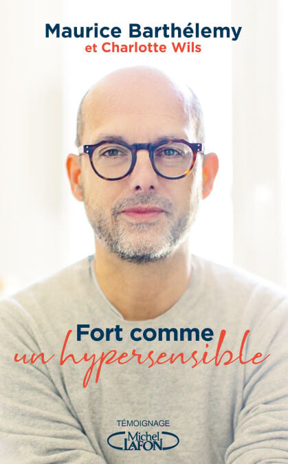 media/pim/42_f2c3da5f-d9ee-45ef-ab7b-39c130abbad4.jpeg