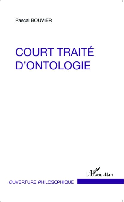 media/pim/42_f446a36f-7bdc-4c4b-a4da-068867027833.jpeg