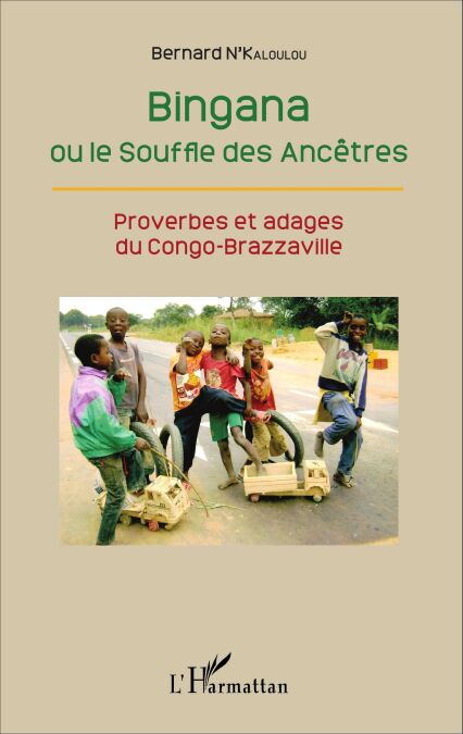 media/pim/42_f56902e0-46bc-4051-9ea1-be3518ce48b8.jpeg