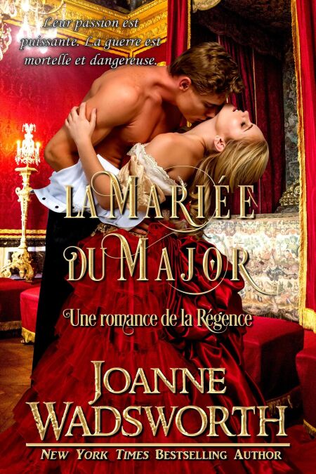 media/pim/42_f92960e5-5b8b-4bcc-8c95-64cf834924d1.jpeg