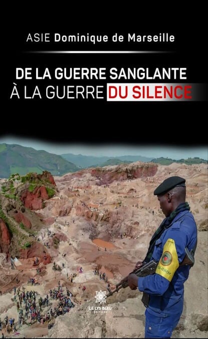 media/pim/42_fa4a5e59-60ae-4039-b60a-488da7aafc72.jpeg