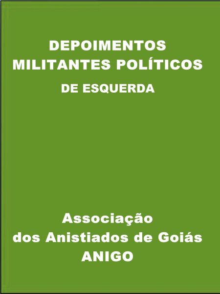 media/pim/42_fbac16d9-a4c0-4d3f-ba20-43b8ba637450.jpeg