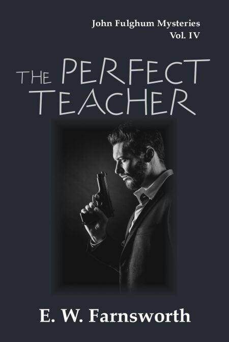 media/pim/42_fd6e768a-03b2-4e83-a63b-60f1857fe21e.jpeg