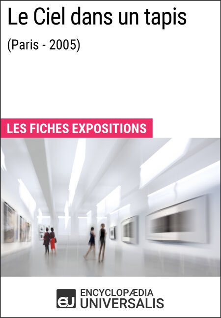 media/pim/42_ff05893d-6583-4b52-bfda-5d45cdbfb85c.jpeg