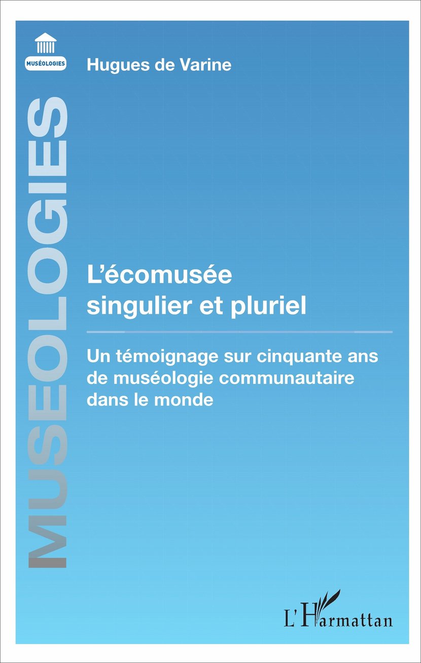 media/pim/42_metadata-image-10512896.jpeg