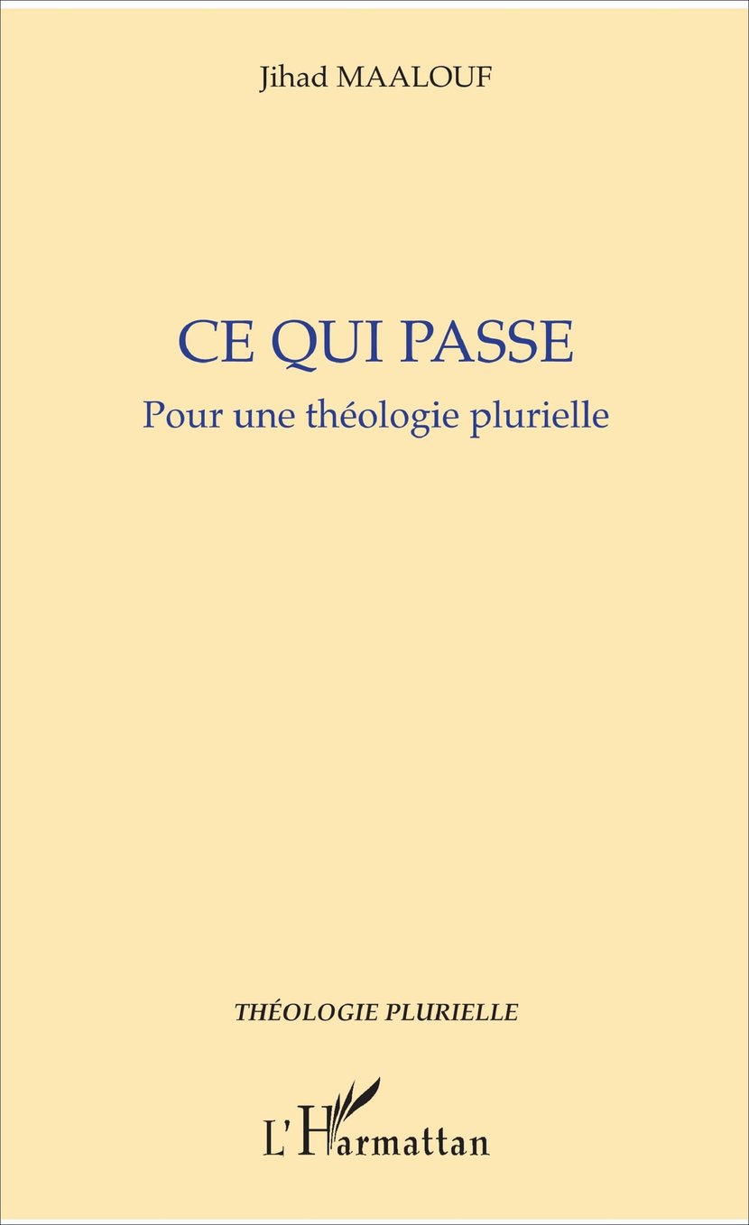 media/pim/42_metadata-image-10985741.jpeg