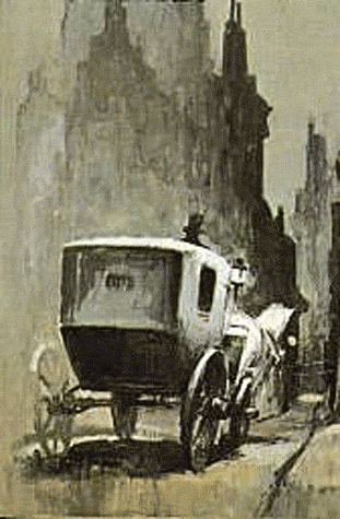 media/pim/42_metadata-image-11048452.gif