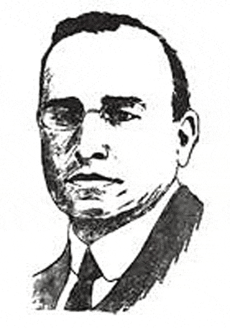media/pim/42_metadata-image-11048630.gif