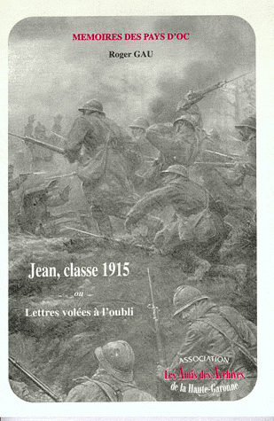 media/pim/42_metadata-image-11048645.gif