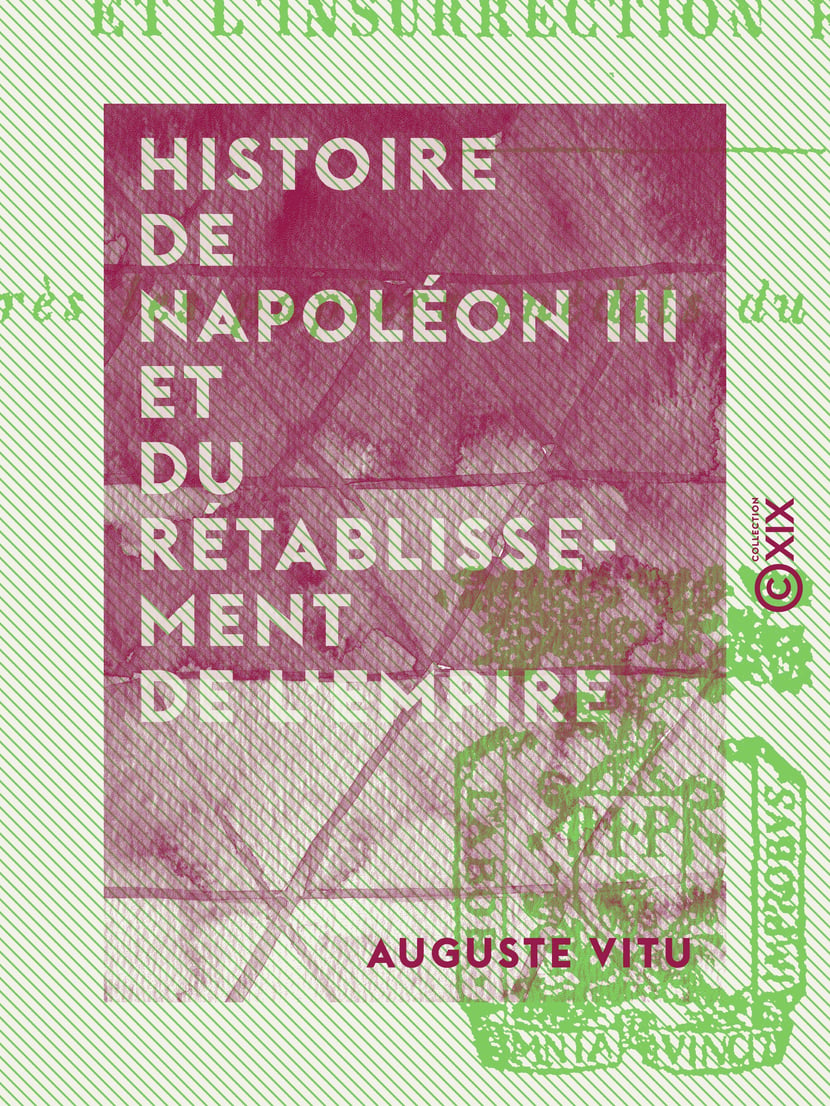 media/pim/42_metadata-image-11130337.png